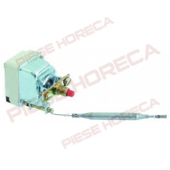 Termostat de siguranta marmita ELECTROLUX, EGO 55.13525.010